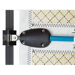 Antal standard sejlpindskassette