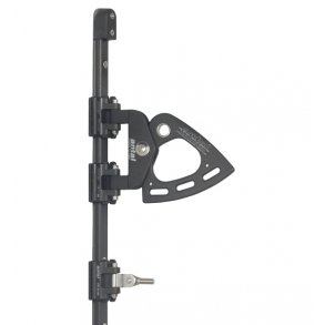 FibreBall system FB24 (50-70 fod)