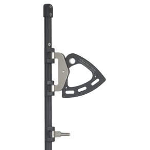 HS22.40/R (op til 40 fod Racing)