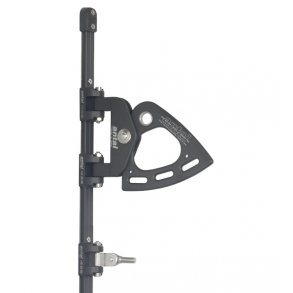 HS22.50/R (op til 50 fod Racing)