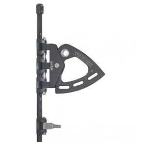 HS22.60/R (op til 60 fod Racing)