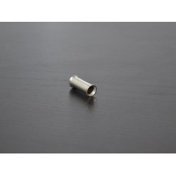 Antal bsning 6X21,5 til HS mellemvogne