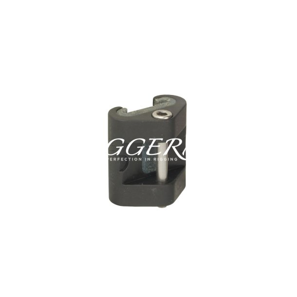 Antal mellemvogn HS22.40 Racing