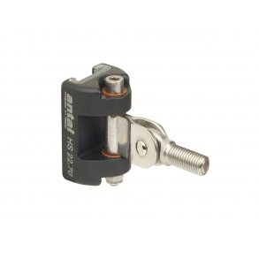 Antal top sejlpinds-vogn HS22.50 Racing