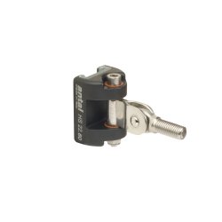 Antal nedre sejlpinds-vogn HS22.60 Racing