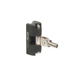 Antal top sejlpinds-vogn HS22.60 Racing