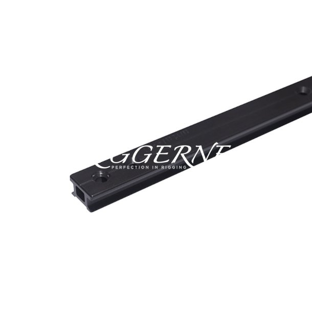 Antal HS22 skinne 120 mm hulafstand