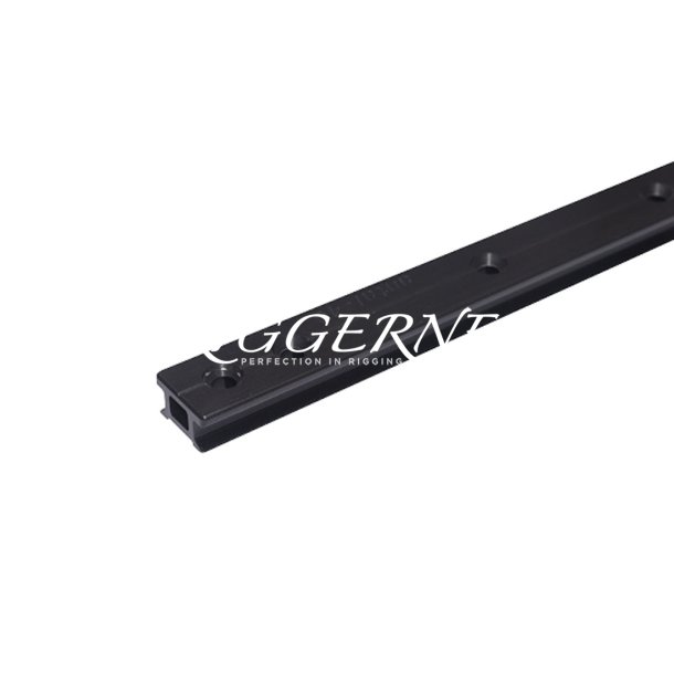 Antal HS22 skinne 60 mm hulafstand