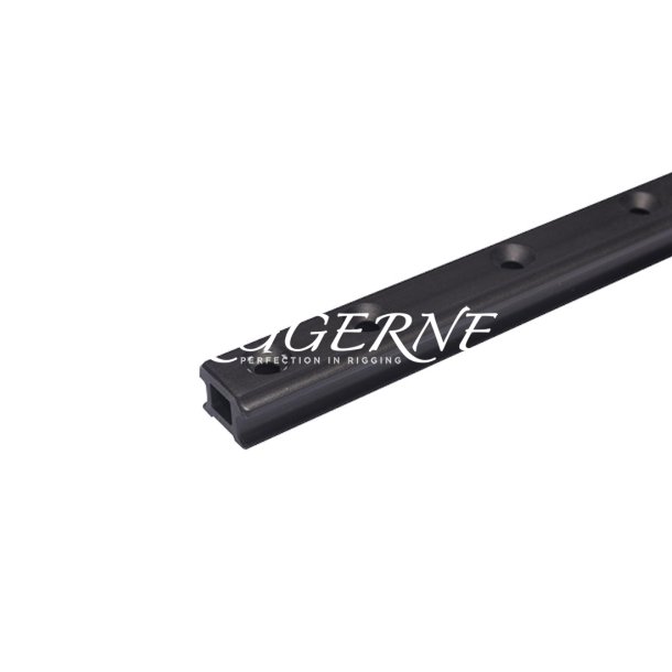 Antal HS24-FB24 skinne 50 mm hulafstand