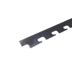 Antal HS24-FB24 skinne installationsvrktj