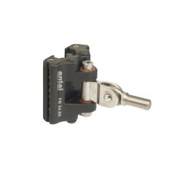 Antal sejlpindsvogn FB24.60