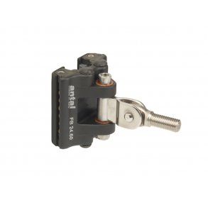 Antal sejlpindsvogn FB24.60