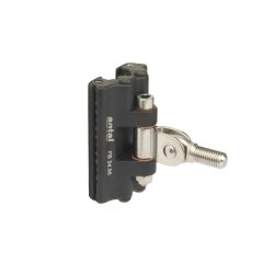 Antal sejlpindsvogn FB24.90