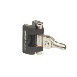 Antal sejlpindstoggle M12 til HS sejlpindsvogne