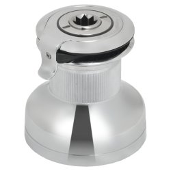 Antal Selftailing spil Krom