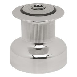 Antal Standard spil Krom