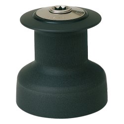 Antal Standard spil Sort alu