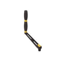 Antal standard spilh�ndtag 250mm