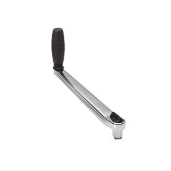 Antal krom spilh�ndtag 