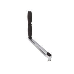 Antal krom spilh�ndtag 