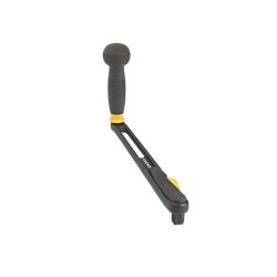 Antal Speedylock spilh�ndtag 250mm