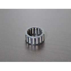 Antal rulleleje til spil