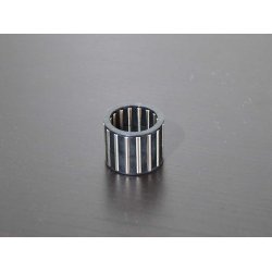 Antal rulleleje til spil