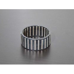 Antal rulleleje til spil