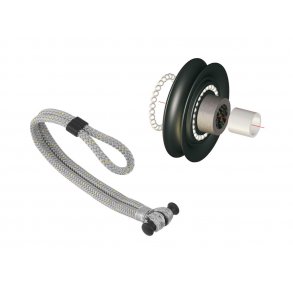 Tilbehør og reservedele