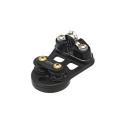 Antal svirvelbase med frlr 