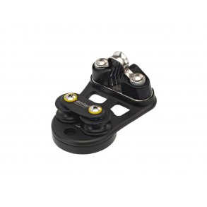 Antal svirvelbase med frlr 