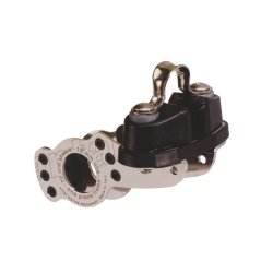 Antal OPF single blok