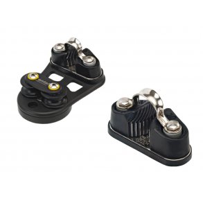 Fr�l�r & svirvelbaser