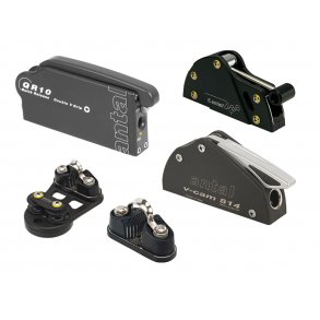 Spilaflastere & frølår