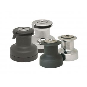 Spil og spilhåndtag