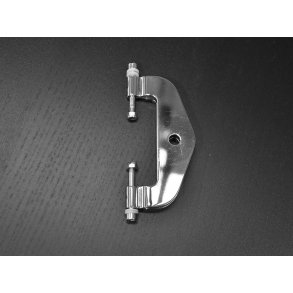 Antal toggle-plade til flyndervogn HS22.40