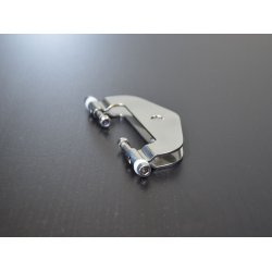 Antal toggle-plade til flyndervogn HS22.40