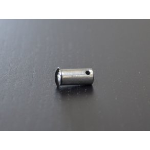 Antal pin til toggle-plade til flyndervogn HS22.40