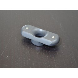 Antal lineleder til indbygning 10-14mm