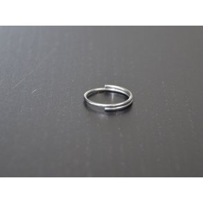 Antal lsering 23x20mm