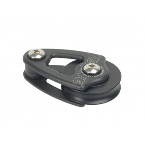 Antal 50 OPF blok til 2:1 udveksling p genoa vogn 