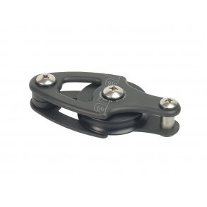 Antal 50 OPF blok til 3:1 udveksling p genoa vogn