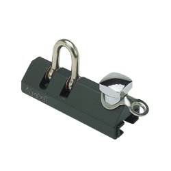 Antal simpel genoa vogn 40x8