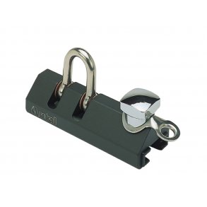 Antal simpel genoa vogn 40x8