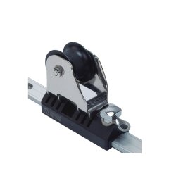 Antal genoa vogn 40x8