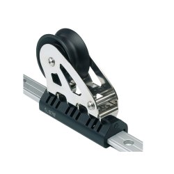 Antal Maxi genoa vogn 40x8