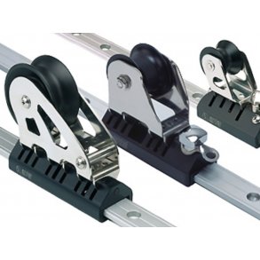 Til 15-33 fods bd (26x4 skinne)