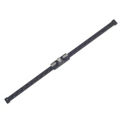 Antal faldstopper system. Komplet st 