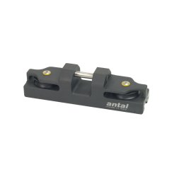 Antal spi-pole car 40x8