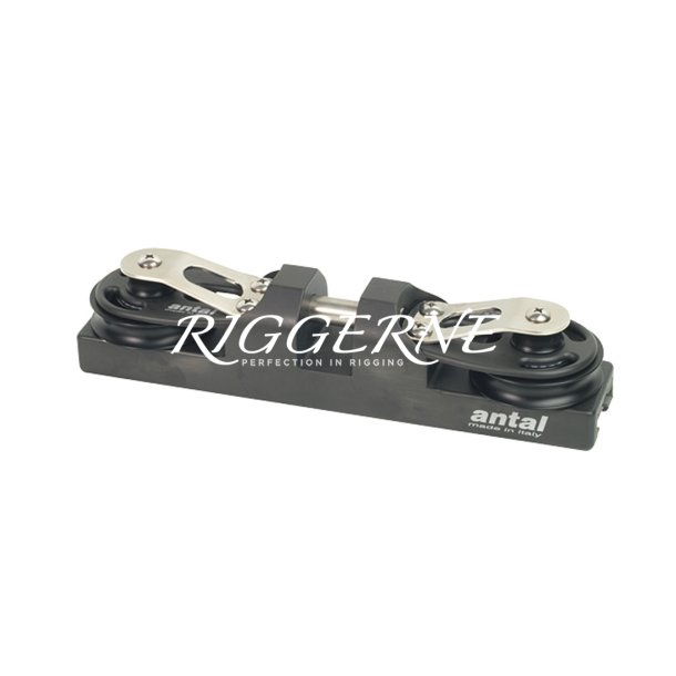 Antal Maxi spi-pole car 40x8
